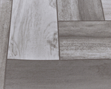 Bilbao Vinyl Flooring