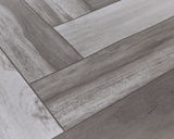 Bilbao Vinyl Flooring