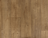 Biloxi Cushioned Vinyl Flooring