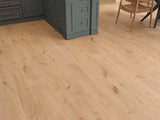 Biscayne Engineered Wood Flooring