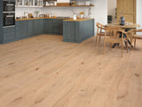 Biscayne Engineered Wood Flooring