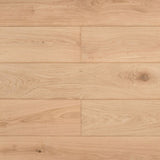 Biscayne Engineered Wood Flooring