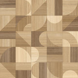 Boho Bliss Woods Vinyl