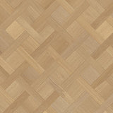 Boho Bliss Woods Vinyl