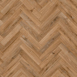 Bonn Herringbone Vinyl Flooring