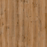 Bonn Plank Vinyl Flooring