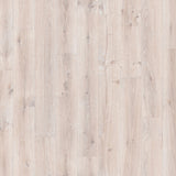 Bonn Plank Vinyl Flooring