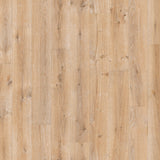 Bonn Plank Vinyl Flooring