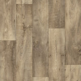 Brittany Felt Backed Vinyl Flooring