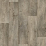 Brittany Felt Backed Vinyl Flooring