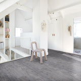 Bruges Cushioned Vinyl Flooring