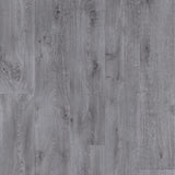 Bruges Cushioned Vinyl Flooring