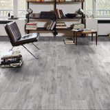 Bruges Cushioned Vinyl Flooring