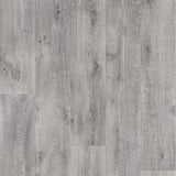 Bruges Cushioned Vinyl Flooring
