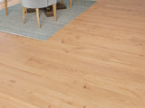 Bryce Engineered Wood Flooring