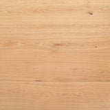 Bryce Engineered Wood Flooring