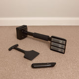 Carpet Fitting Kit