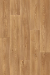 Catania Cushioned Vinyl Flooring