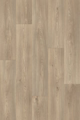 Catania Cushioned Vinyl Flooring