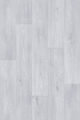 Catania Cushioned Vinyl Flooring