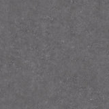 Cleves Cushioned Vinyl Flooring