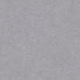 Cleves Cushioned Vinyl Flooring