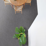 Cleves Cushioned Vinyl Flooring