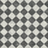 Cologne Cushioned Vinyl Flooring