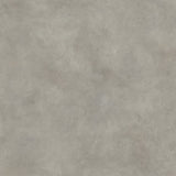 Como Vinyl Flooring