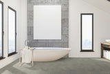 Como Vinyl Flooring