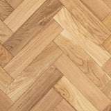 Congaree Engineered Wood Flooring