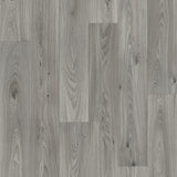Corsica Cushioned Vinyl Flooring