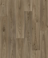 Corsica Cushioned Vinyl Flooring