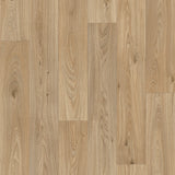 Corsica Cushioned Vinyl Flooring