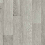Cortina Cushioned Vinyl Flooring