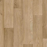 Cortina Cushioned Vinyl Flooring