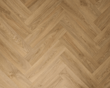 Crete Cushioned Vinyl Flooring