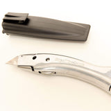 Dolphin Knife