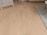 Daintree Engineered Wood Flooring