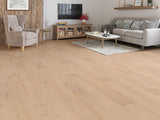 Daintree Engineered Wood Flooring