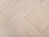 Dali 12mm Herringbone Laminate Flooring