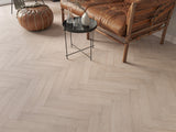 Dali 12mm Herringbone Laminate Flooring