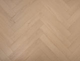 Dali 12mm Herringbone Laminate Flooring