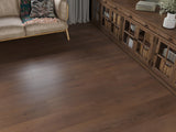 Dali 12mm Plank Laminate Flooring