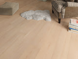 Dali 12mm Plank Laminate Flooring