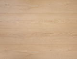 Dali 12mm Plank Laminate Flooring