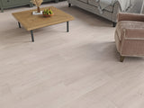 Dali 12mm Plank Laminate Flooring