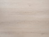 Dali 12mm Plank Laminate Flooring