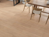 Dali 12mm Plank Laminate Flooring
