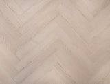 Dali 8mm Herringbone Laminate Flooring